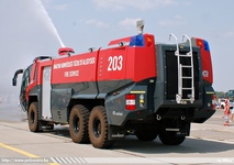 Filename=mil489.jpg
Filesize=418KiB
Dimensions=1360x960
Date added=Feb 13, 2021 mil489.jpg