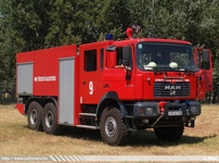 Filename=mil491.jpg
Filesize=699KiB
Dimensions=1294x960
Date added=Feb 13, 2021 mil491.jpg