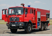 Filename=mil492.jpg
Filesize=524KiB
Dimensions=1393x960
Date added=Feb 13, 2021 mil492.jpg