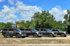 Filename=mil581.jpg
Filesize=780KiB
Dimensions=1440x960
Date added=Jul 15, 2026 mil581.jpg