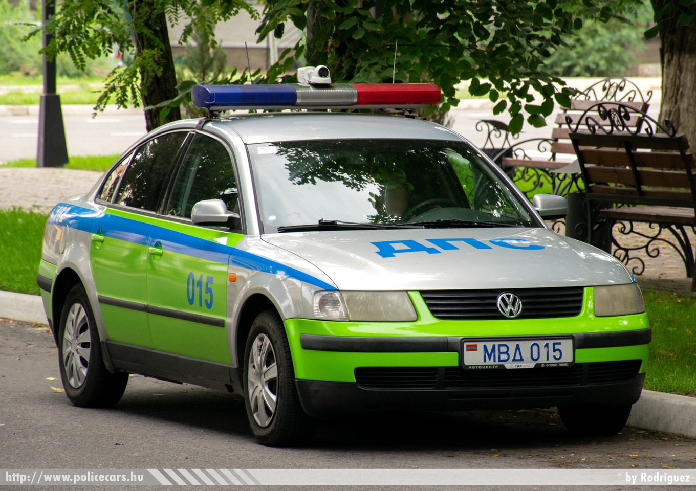 Volkswagen Passat, Dnyeszter Menti Köztársaság, fotó: Rodriguez
Keywords: rendőr rendőrautó rendőrség police policecar transnistria pridnestrovian moldavian republic