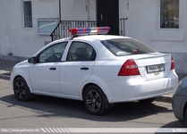 Filename=mld007.jpg
Filesize=481KiB
Dimensions=1340x960
Date added=Jul 25, 2024 mld007.jpg
