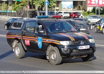 Filename=mld010.jpg
Filesize=637KiB
Dimensions=1353x960
Date added=Jul 28, 2024 mld010.jpg