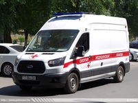 mld014.jpg