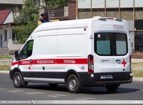 mld015.jpg