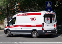 mld017.jpg