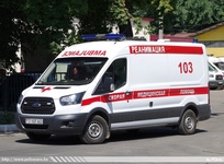 mld018.jpg