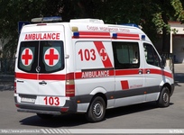 mld019.jpg