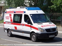 mld020.jpg