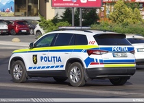 mld047.jpg