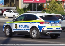mld050.jpg