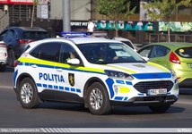 mld051.jpg