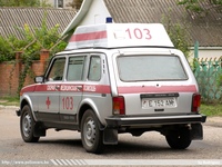 mld053.jpg