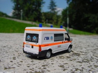 modell001.jpg