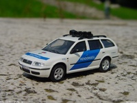 modell004.jpg