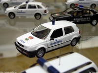 modell008.jpg