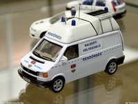 modell010.jpg