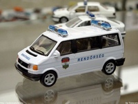 modell011.jpg
