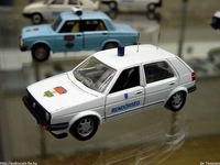 modell013.jpg