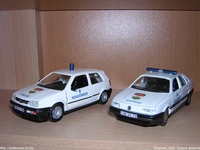 modell017.jpg
