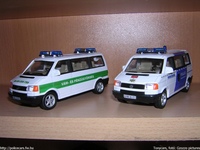 modell019.jpg