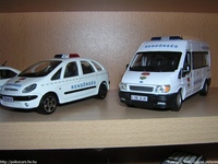 modell022.jpg