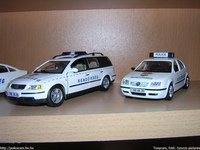 modell023.jpg