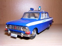modell029.jpg