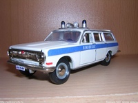 modell035.jpg