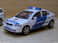 modell037.jpg