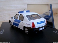 modell039.jpg