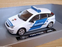 modell047.jpg