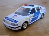 modell055.jpg