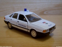modell056.jpg