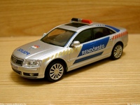 modell058.jpg