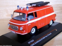 modell062.jpg