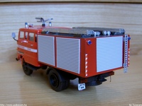 modell063.jpg