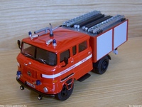 modell064.jpg