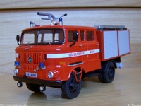 modell065.jpg