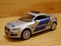 modell067.jpg