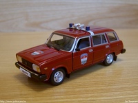 Filename=modell078.jpg
Filesize=137KiB
Dimensions=768x576
Date added=Mar 02, 2010 modell078.jpg