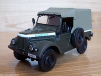 modell087.jpg