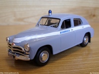 modell088.jpg