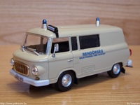 Filename=modell099.jpg
Filesize=137KiB
Dimensions=768x576
Date added=Feb 17, 2011 modell099.jpg