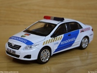 Filename=modell101.jpg
Filesize=127KiB
Dimensions=768x576
Date added=Feb 17, 2011 modell101.jpg