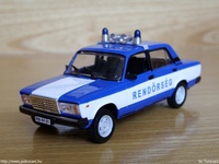 Filename=modell107.jpg
Filesize=149KiB
Dimensions=768x576
Date added=Jan 22, 2013 modell107.jpg