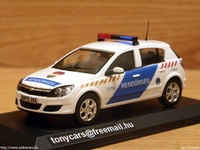 Filename=modell111.jpg
Filesize=179KiB
Dimensions=768x576
Date added=Jan 22, 2013 modell111.jpg