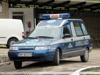 mont013.jpg