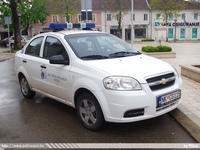 mont018.jpg