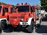 mont029.jpg